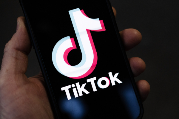 இலங்கையில் முக்கிய கல்வி நடவடிக்கைக்காக tiktok..! | Tiktok Digital Education Sri Lanka Initiative