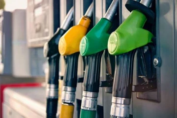 ஐரோப்பியாவில் விரைவில் எரிபொருள் பற்றாக்குறை ஏற்பட அதிக வாய்ப்பு