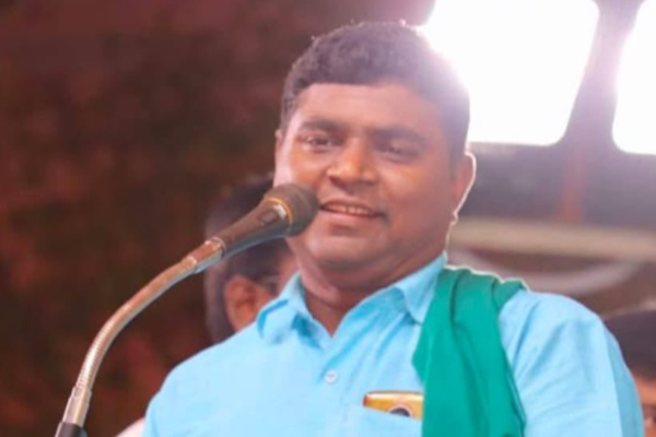 இன்று முதல் தொடங்கும் பிக்பாஸ் சீசன் 9.., உள்ளே செல்லும் 19 போட்டியாளர்கள் யார்? | Bigg Boss 9 All Contestants List In Tamil