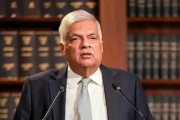 உரிய பாதையில் பயணிக்கும் தேசிய மக்கள் சக்தி ; முன்னாள் ஜனாதிபதி ரணில்