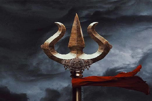இந்த 8 பொருட்களும் சிவனுடன் இருப்பதற்கு இது தான் காரணமா? | Reason Why These 8 Objects Are With Shiva
