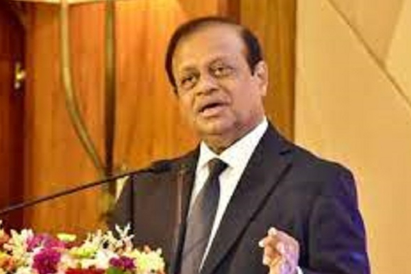 தமிழ் மொழிமூல ஆசிரியர்கள் நியமனம் - கல்வி அமைச்சர் வெளியிட்ட அறிவிப்பு | Appointment Of 34000 Tamil Language Teachers
