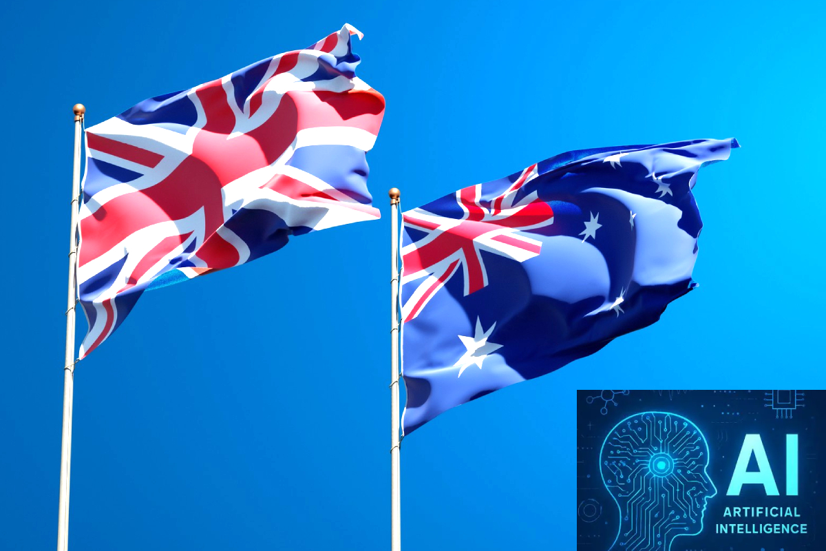UK Australia AI security pact,AI cybersecurity risks 2026, AI Safety Institute partnership, Frontier AI threats UK Australia, AI Memorandum of Understanding UK, AI cyber defence cooperation #AISecurity #UKAustralia #ArtificialIntelligence #CyberSecurity #AIThreats #TechPartnership #AIResearch #DigitalSafety UK Australia AI security pact,AI cybersecurity risks 2026, AI Safety Institute partnership, Frontier AI threats UK Australia, AI Memorandum of Understanding UK, AI cyber defence cooperation #AISecurity #UKAustralia #ArtificialIntelligence #CyberSecurity #AIThreats #TechPartnership #AIResearch #DigitalSafety