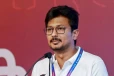 அப்பாவை தூக்கி எறிந்த தமிழக மக்கள் ; மகன் எதிர்க்கட்சித் தலைவர்