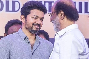 ரஜினியும் இல்ல, விஜய்யும் இல்ல! இந்த நடிகர் தான் ஒன்லி ஒன் சூப்பர் ஒன்-ஆம்