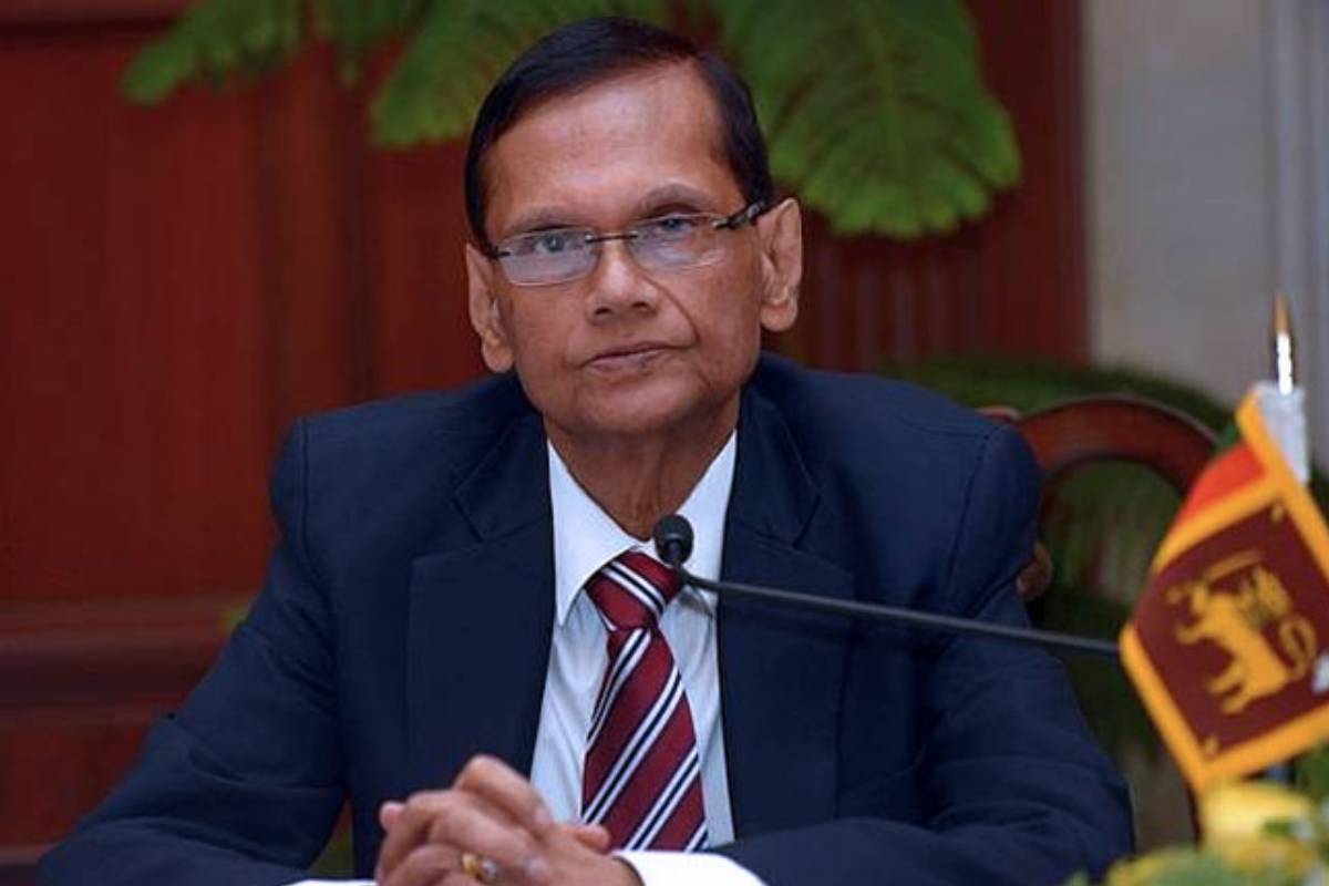 இலங்கையில் உடனடியாக மற்றுமொரு தேர்தல்! அநுர தரப்பிற்கு சென்றுள்ள முக்கிய கோரிக்கை | Govt Should Resign And Hold A Snap Poll