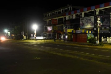 இலங்கையில் உடன் நடைமுறைக்கு வந்த அதிரடியாக நடவடிக்கை