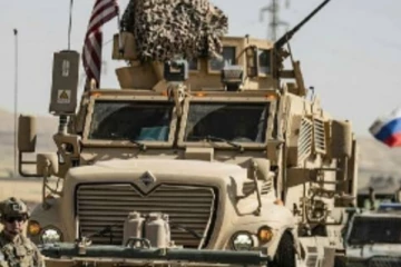 4,000 படைகளை நகர்த்திய ரஷ்யா; பெரும் யுத்தம் வெடிக்கும் அபாயம்?