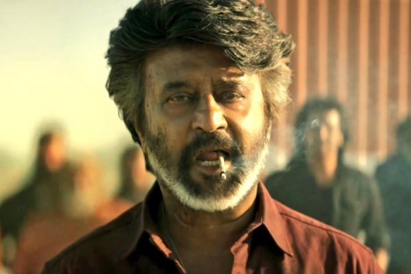5 நாட்களில் கூலி திரைப்படம் செய்துள்ள வசூல்.. எவ்வளவு தெரியுமா | Coolie Movie 5 Days Box Office