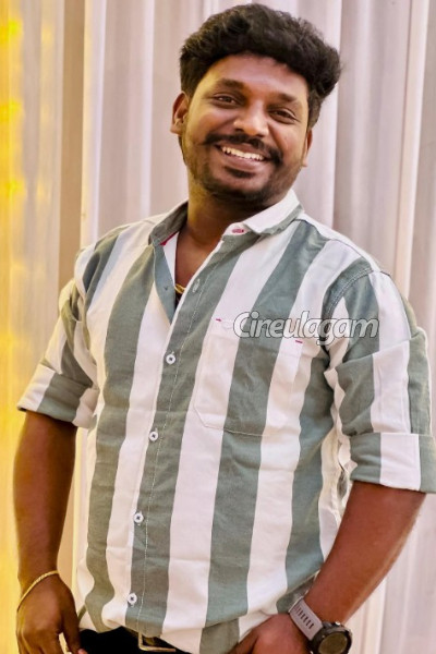 மறைந்த நடிகர் ரோபோ ஷங்கர் வாழ்க்கையில் இந்த கஷ்டமா?.. பிரபலம் கூறிய விஷயம் | Nanjil Vijayan About Robo Shankar Family Struggle
