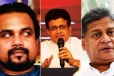 நீதிமன்ற அவமதிப்பு வழக்கில் அடுத்தகட்ட நடவடிக்கை! வீரவன்ச உள்ளிட்ட ஆறு பேருக்கு சிக்கல்