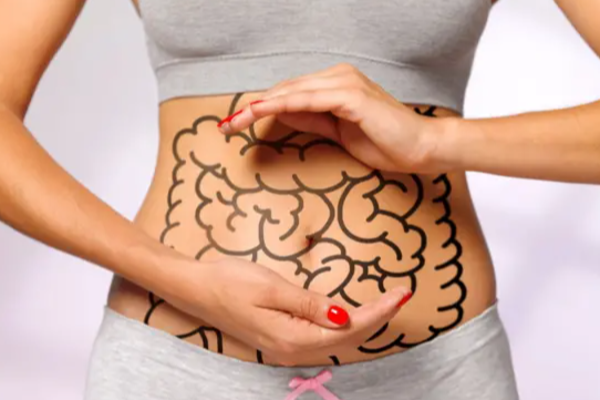 குடல் அழற்சி நோய் இருப்பதற்கான அறிகுறிகள்.., என்னென்ன தெரியுமா? | Warning Signs Of Inflammatory Bowel Disease குடல் அழற்சி நோய் இருப்பதற்கான அறிகுறிகள்.., என்னென்ன தெரியுமா? | Warning Signs Of Inflammatory Bowel Disease