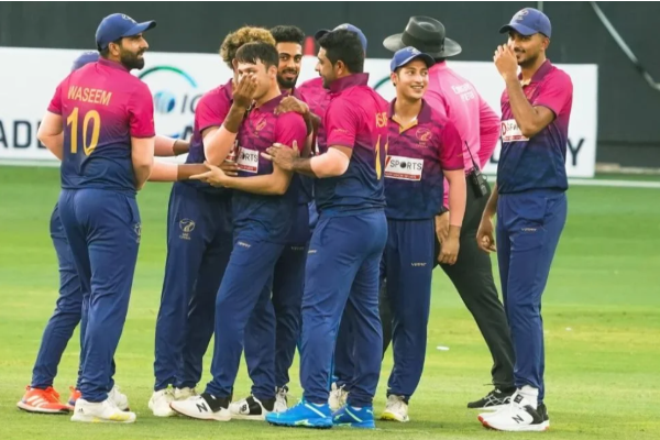 uae in asia cup 2025