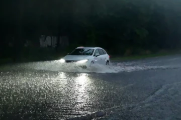 ஜேர்மனிக்கு புயல் பெருமழை எச்சரிக்கை: வானிலை ஆராய்ச்சி மையம்