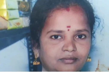 ஆண் நண்பர்களுடன் பழக்கம்: பெற்ற தாயை துடிதுடிக்க கொன்ற மகள்! சிக்கியது எப்படி?