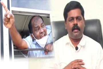 முன்பள்ளி நிர்வாகங்கள் இராணுவத்திற்கு கீழ் செயற்படுகின்றமை ஆசியாவின் ஆச்சரியம்!