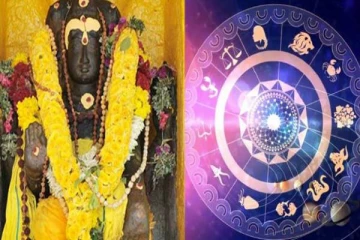 பத்தில் குரு எந்த ராசிக்கும் பதவியால் அதிர்ஷ்ட நன்மை உண்டாகும்? 12 ராசியின் விஜய தசமி பலன்கள்