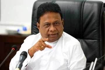 ஜனநாயகத்தைக் காப்பது அனைவரினதும் பொறுப்பு  - டலஸ் அழகப்பெரும!