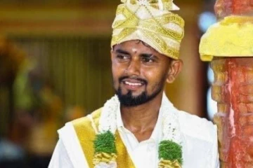 யாழில் நாய் குறுக்கே பாய்ந்ததால் பறிபோன உயிர்