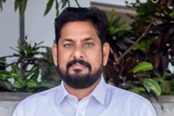 வன்முறைச் சம்பவங்கள் தொடர்பில் அரசாங்கம் விசாரணை நடத்த வேண்டும் ; கோடீஸ்வரன் கோரிக்கை