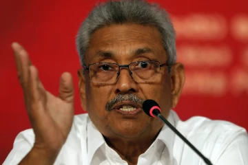 கோட்டாவுக்காக அரசு செலவிடும் பெருந்தொகை; உண்மையை உடைத்த அமைச்சர்!