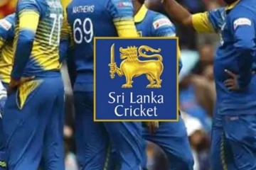 சிறிலங்கா கிரிக்கெட் நிர்வாகத்தில் தேசத் துரோகிகளாம்..!