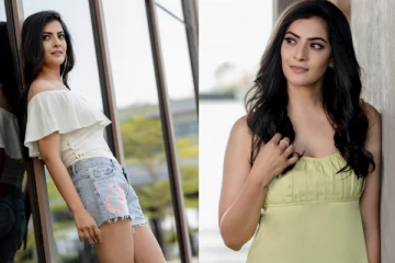 ஹீரோ, டைரக்டருக்கு அட்ஜெஸ் பண்ணாதான் படவாய்ப்பு - வரலட்சுமி பகீர்