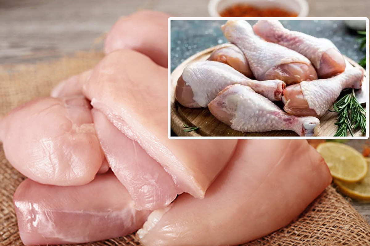 கோழி இறைச்சி - முட்டை விலைகள் அதிகரிப்பு | Chicken And Egg Prices Increase