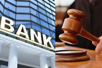 බැංකු ක්ෂේත්‍රයම කැළඹූ මහා ජාවාරම - බිලියන 86ක් රට පැන්නූ බැංකු නිලධාරීන් සිව්දෙනාට ඇප - අඳාළ බැංකු වෙත ඇතුළුවීමත් තහනම්