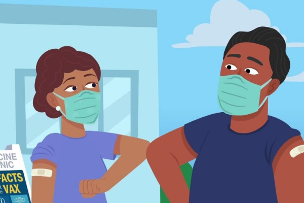 කොවිඩ් එන්නතක් ලබා ගන්නද ඉන්නේ? ඊට කලින් මේ ගැන දැනගන්න | Covid19 Vaccination