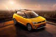 Mahindra XUV3XO நாளை அறிமுகம்., சிறப்பம்சங்கள், விலை என்ன?