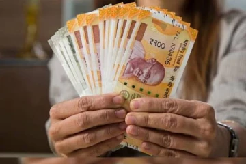 தினமும் ரூ.87 முதலீடு செய்து வந்தால் போதும்... ரூ.11 லட்சங்களை அள்ளித்தரும் LIC-ன் புதிய திட்டம்