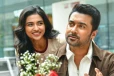 விஸ்வநாத் & சன்ஸ் படத்தை பார்த்துவிட்டு முதல் விமர்சனம் சொன்ன தெலுங்கு தயாரிப்பாளர்.. படம் எப்படி இருக்கு?