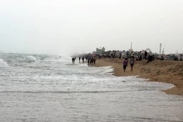 கவனமாக செயற்படுங்கள்! இலங்கை மக்களுக்கு விடுக்கப்பட்டுள்ள முக்கிய அறிவுறுத்தல்