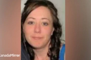 கனடாவில் பெண் ஒருவர் கொலை: இளைஞனை கைது செய்த பொலிஸ்! வெளியான புகைப்படம்
