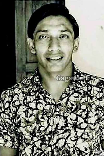 ඔබ ආදරය කරන චරිතවල ඔබ නොදුටු තරුණ වියේ ජායාරුප  | Famous People Hidden Images Politicians Actors