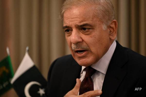 India- Europe Trade Deal பாகிஸ்தானுக்கு பேரிடியாக இருப்பது ஏன்? | Pakistan Upset Over India Eu Deal