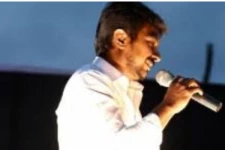 முதல்வர் மற்றும் பெண்கள் பற்றி அவதூறாக பேசியதாக உதயநிதி ஸ்டாலின் மீது புகார் மனு