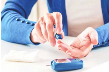மருந்து எடுக்கும் நீரிழிவு நோயாளிகள் நெல்லிக்காயை தெரியாமகூட சாப்பிட்ராதீங்க! சாப்பிட்டால் என்ன நடக்கும்?