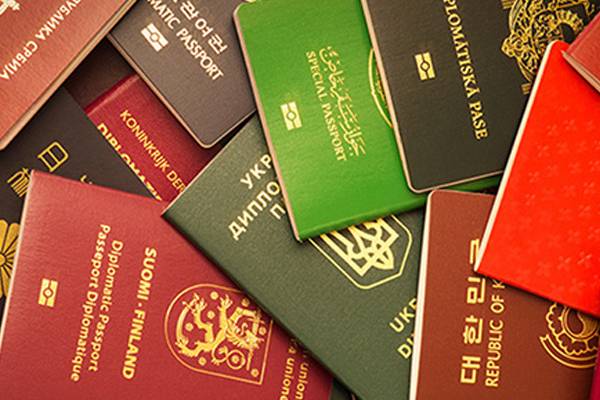 Costliest Visa: UK or US இல்லையாம்! உலகில் மிகவும் காஸ்ட்லியான விசா எந்த நாட்டுடையது? | Which Country Has The Costliest Tourist Visa