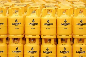 லாஃப்ஸ் எரிவாயு தொடர்பில் விசேட அறிவிப்பு; தீரும் எரிவாயு பிரச்சனை