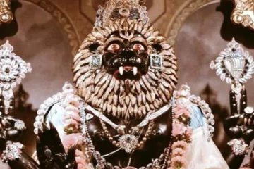 பிரதோஷ நாளில் நரசிம்மரை வழிபாடு செய்யலாமா?