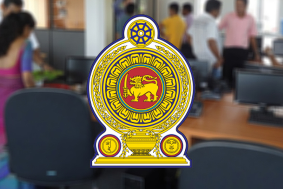 அரசாங்கத்தின் முக்கிய பிரிவொன்றின் உயர் அதிகாரிகளுக்கு இடமாற்றம்! வெளியாகியுள்ள அறிவிப்பு | Transfers For Officers Govt Management Service
