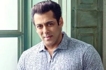 காரை வெடிக்க வைத்து கொல்வோம்.. நடிகர் சல்மான் கானுக்கு வந்த புது கொலை மிரட்டல்