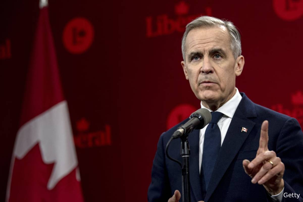 அமெரிக்கா கனடாவுக்கு நிபந்தனைகள் விதிக்கமுடியாது: கனடா தரப்பு உறுதி | Canada Says Us Cant Demand Entry Fee From Us