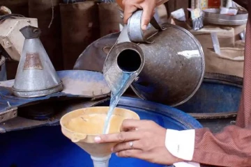 வெளியாகும் தகவல்களில் உண்மையில்லை! சுமத் விஜேசிங்க