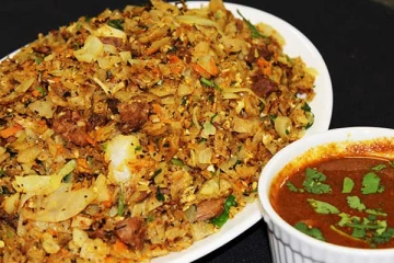 கொத்து ரொட்டி விலை குறைப்பு
