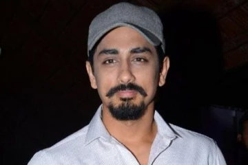 திரையுலகை விட்டு விலகி புதிய தொழிலை தொடங்கப்போகும் நடிகர் சித்தார்த்.. ரசிகர்கள் ஷாக்