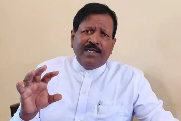 கடற்படை வசமுள்ள முள்ளிக்குளம் காணி விடுவிப்பு : ஜனாதிபதியின் அதிரடி அறிவிப்பு | Navy Agrees To Release Mullikulam People S Lands கடற்படை வசமுள்ள முள்ளிக்குளம் காணி விடுவிப்பு : ஜனாதிபதியின் அதிரடி அறிவிப்பு | Navy Agrees To Release Mullikulam People S Lands