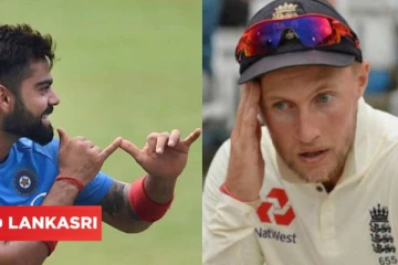 இந்தியாவின் வெற்றி உறுதி.. முதல் நாளிலே கணித்த இங்கிலாந்து முன்னாள் வீரர்! வைரலாகும் பதிவு